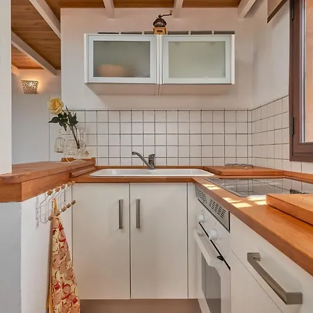 La Casita De Mama * ベレス