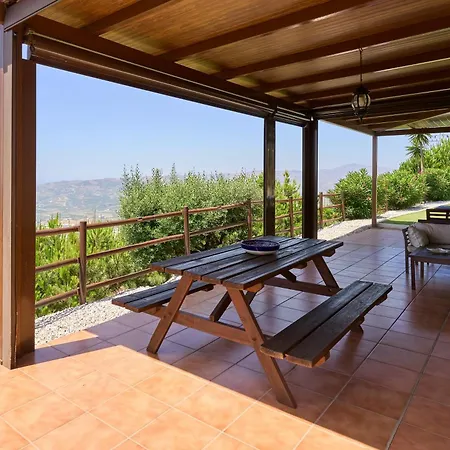 La Casita De Mama *